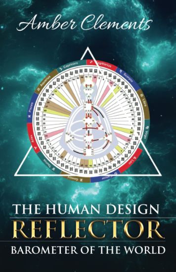 The Human Design Reflector