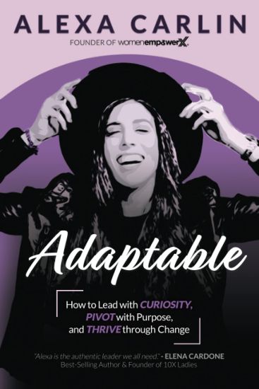 Adaptable