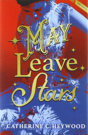 May Leave Stars