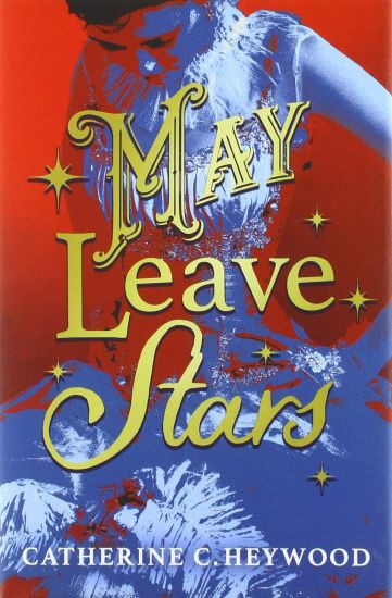 May Leave Stars
