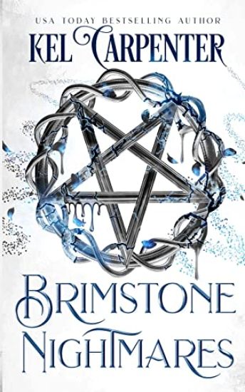 Brimstone Nightmares
