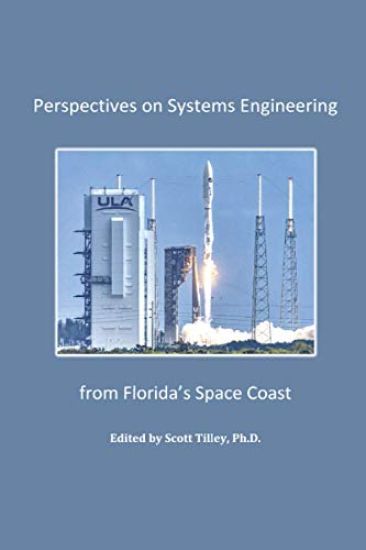 Perspectives on Systems Engineering from Florida's Space Coast