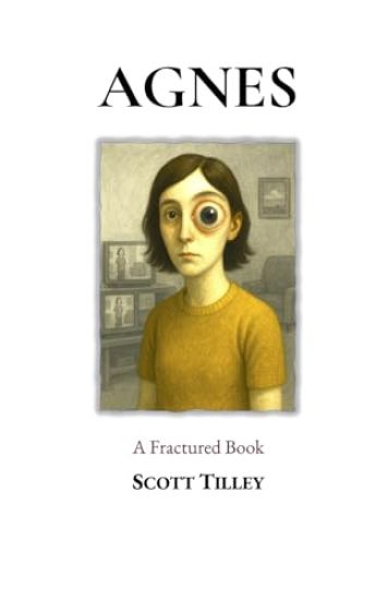 Agnes