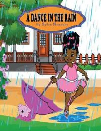 A Dance in the Rain