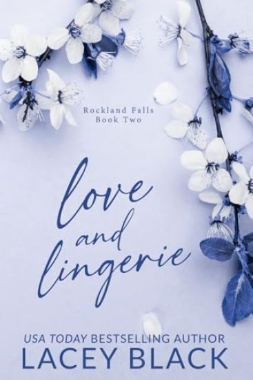 Love and Lingerie