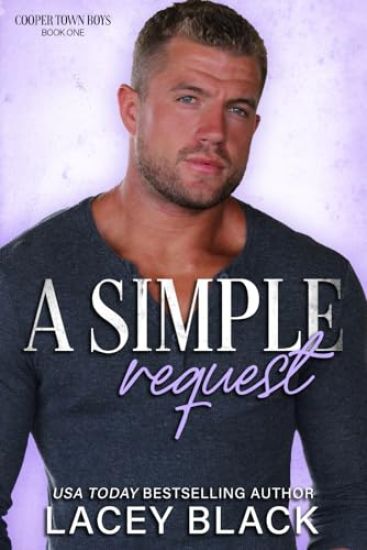 A Simple Request