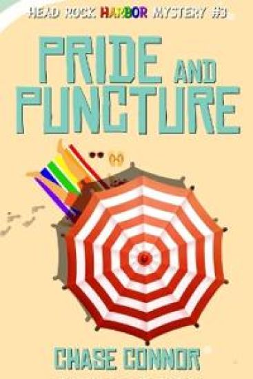 Pride and Puncture
