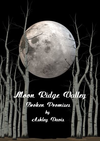 Moon Ridge Valley: Broken Promises
