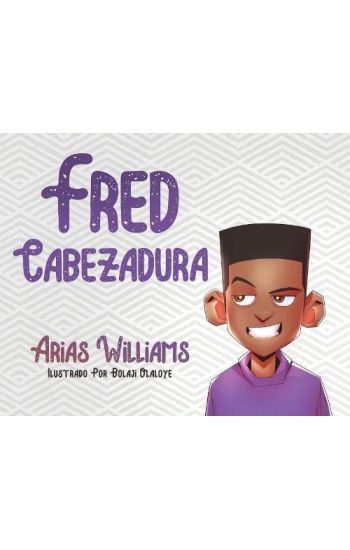 Fred Cabezadura