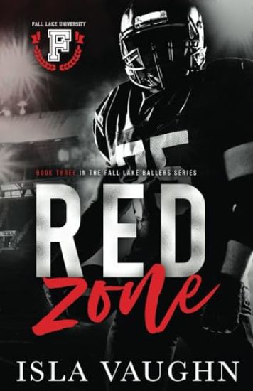 Red Zone