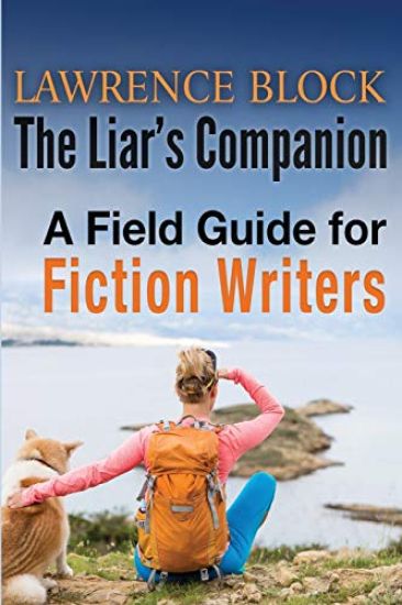 The Liar's Companion
