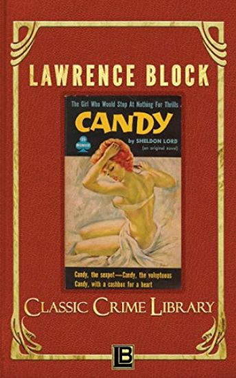 Candy