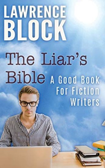 The Liar's Bible