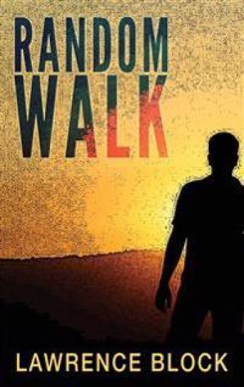 Random Walk