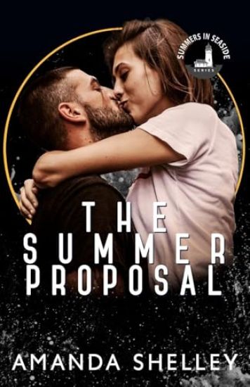 The Summer Proposal