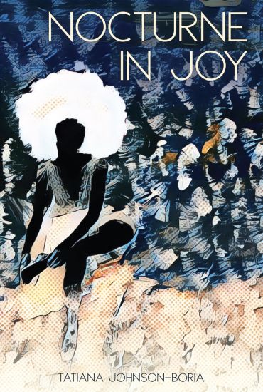 Nocturne in Joy