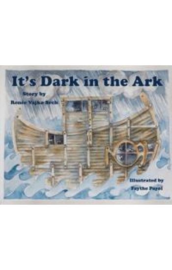 It's Dark in the Ark