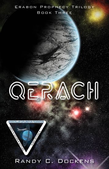 Qerach