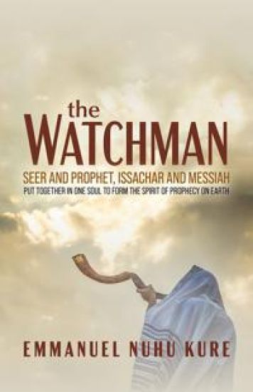 The Watchman