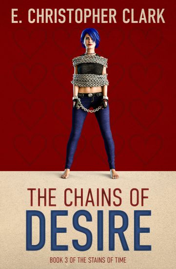 The Chains of Desire