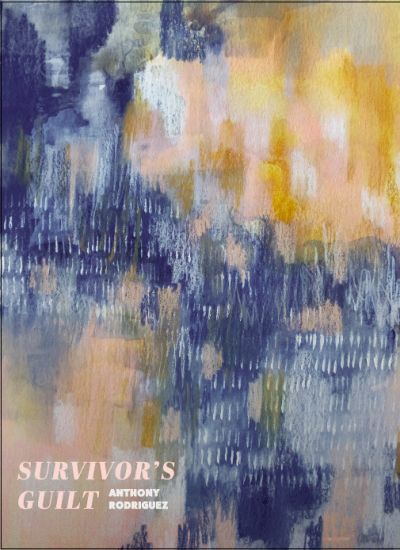 Survivor's Guilt
