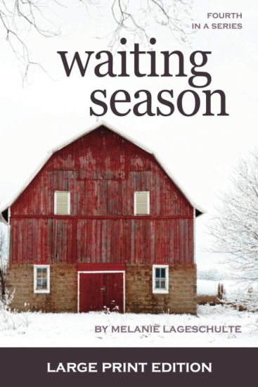 Waiting Season