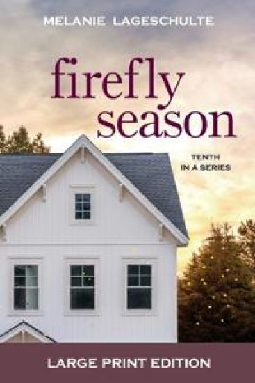 Firefly Season