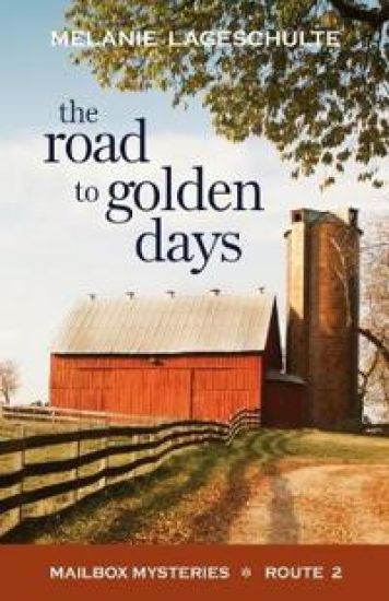 The Road to Golden Days