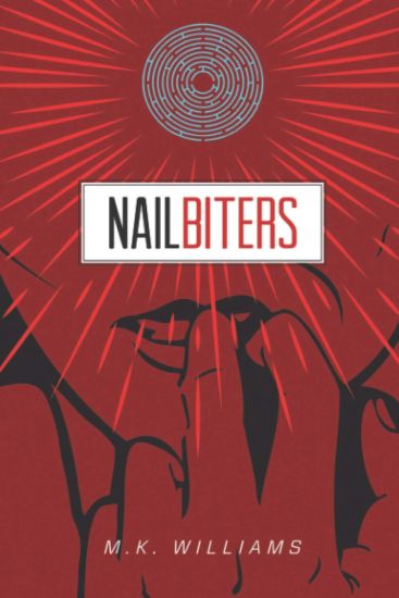 Nailbiters