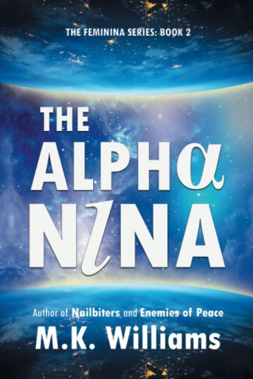The Alpha-Nina