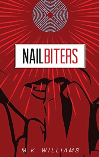 Nailbiters