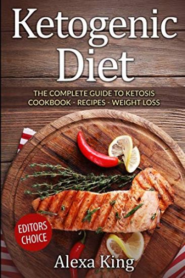 Ketogenic Diet