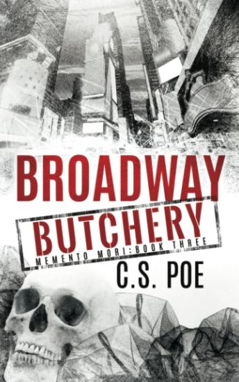 Broadway Butchery