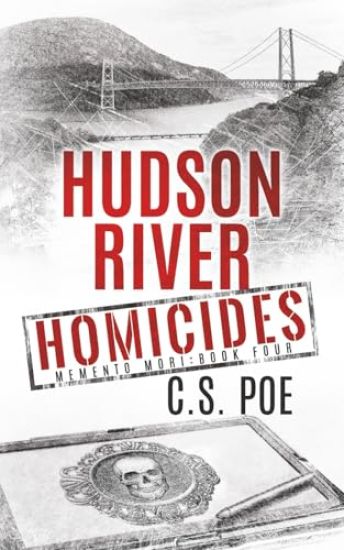 Hudson River Homicides