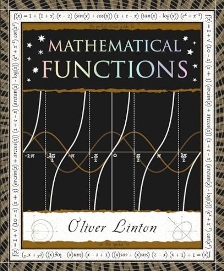 Mathematical Functions