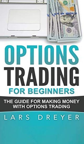Options Trading for Beginners