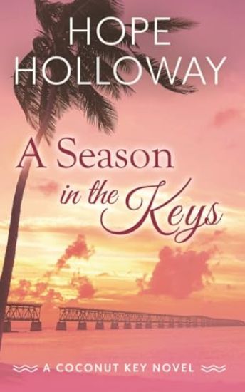 A Season in the Keys