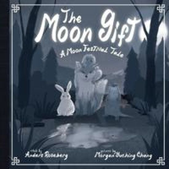 The Moon Gift