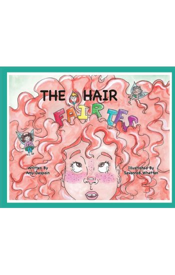 The Hair Fairies