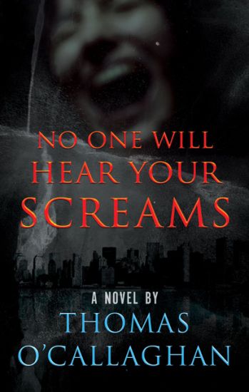 No One Will Hear Your Screams
