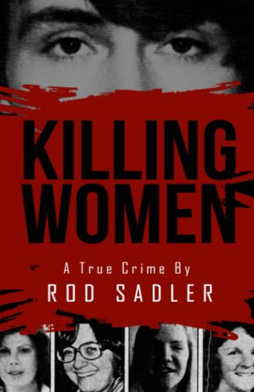 Killing Women