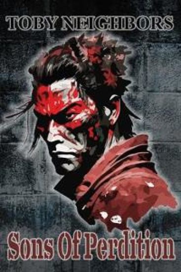 Sons of Perdition