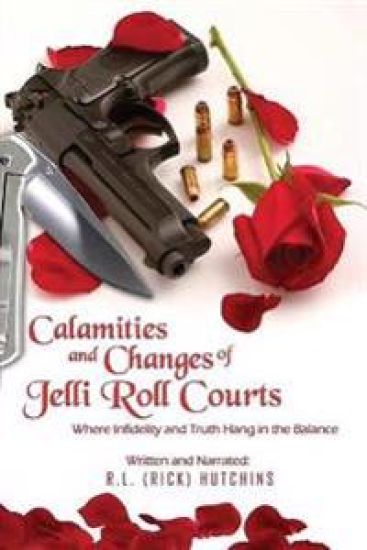 Calamities and Changes of Jelli Role Courts