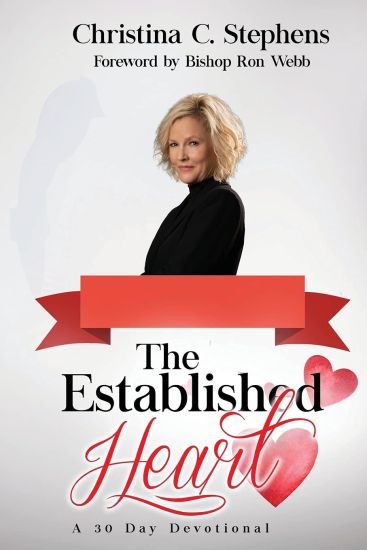 The Established Heart