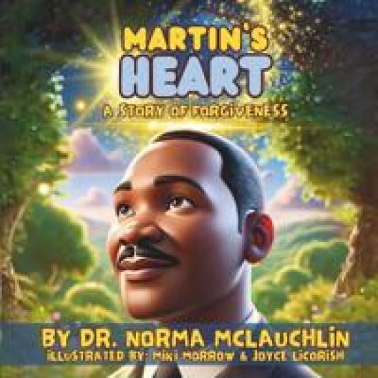 Martin's Heart