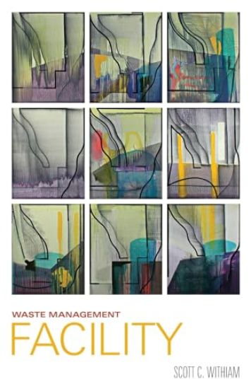 Waste Management Facility