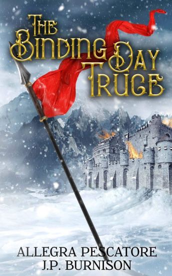 The Binding Day Truce