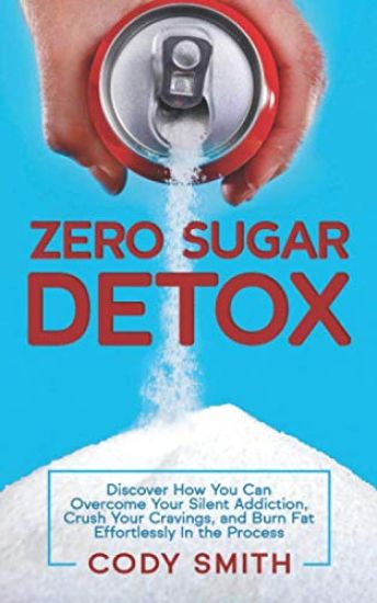 Zero Sugar Detox