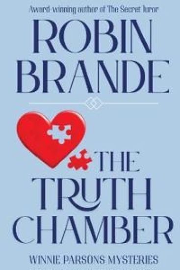 The Truth Chamber