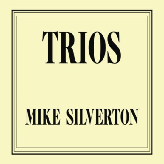 Trios